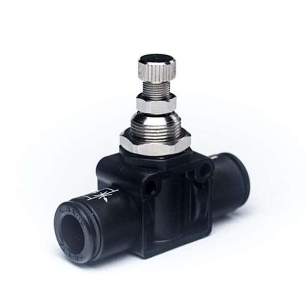 CMATIC Serie MV – MV34