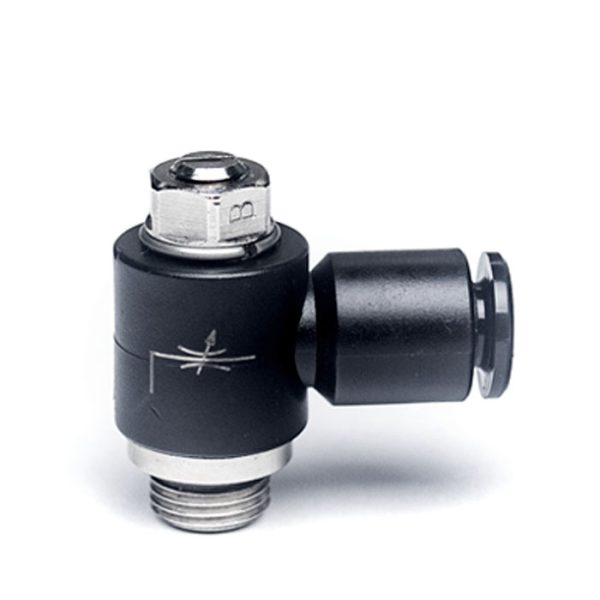 CMATIC Serie MV – MV38