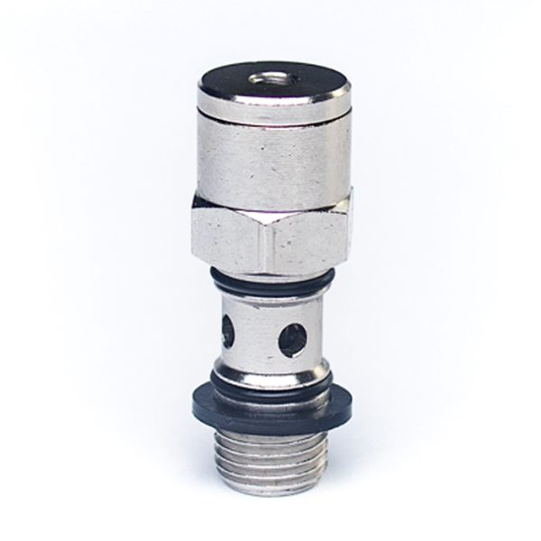 CMATIC Serie MV – MV45
