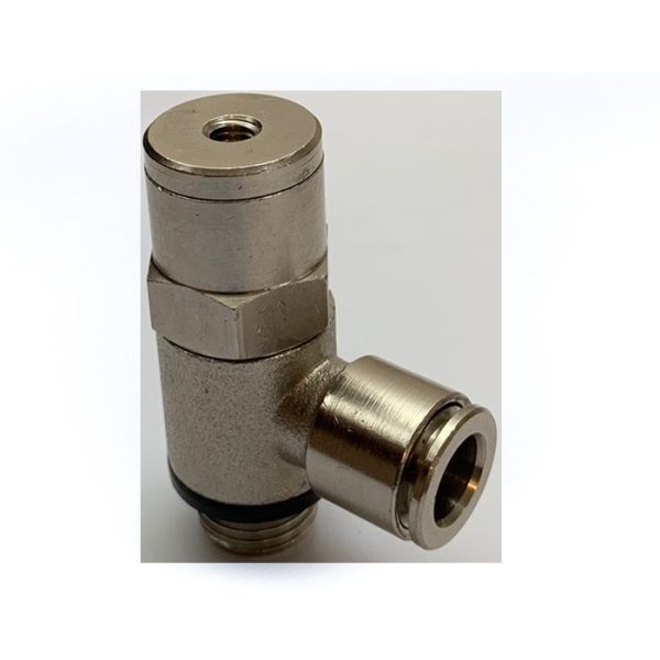 CMATIC Serie MV – MV45