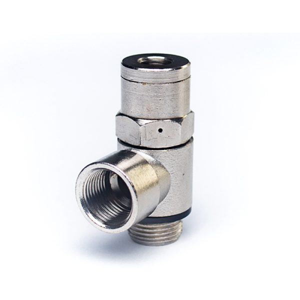 CMATIC Serie MV – MV45