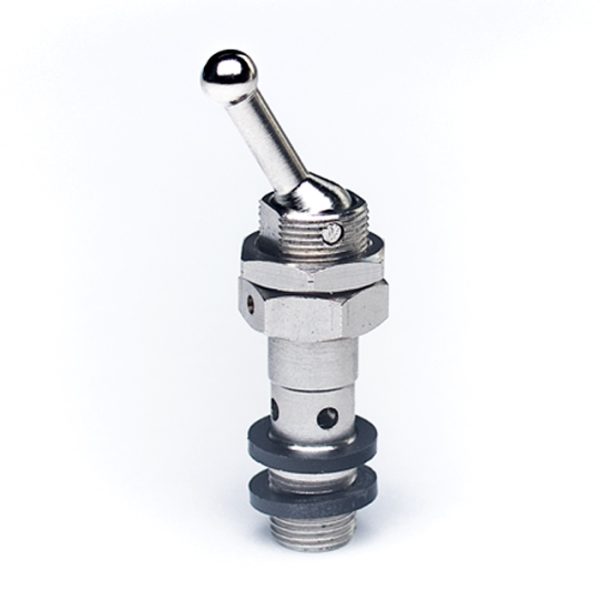 CMATIC Serie MV – MV46