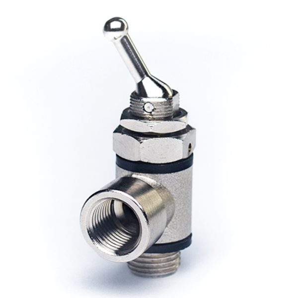 CMATIC Serie MV – MV46
