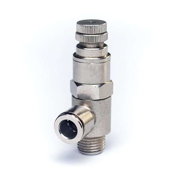 CMATIC Serie MV – MV47