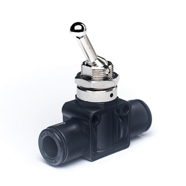 CMATIC Serie MV – MV48