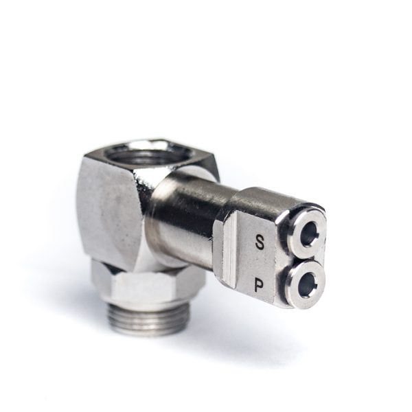 CMATIC Serie MV – MV52