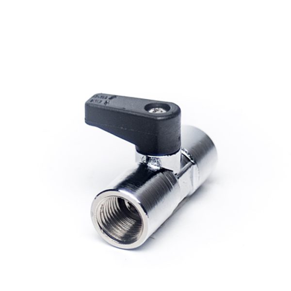 CMATIC Serie MV – MV53
