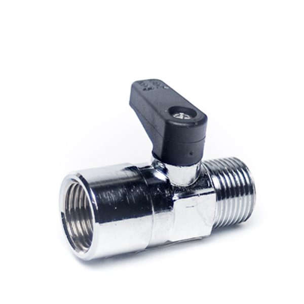 CMATIC Serie MV – MV54