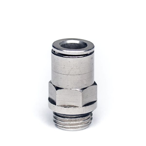 CMATIC Serie MV – MV55
