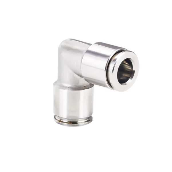 CMATIC Serie MX – MX28