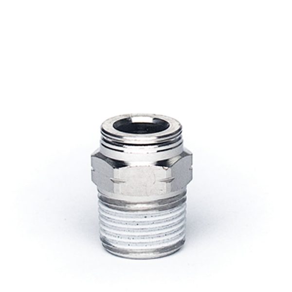 CMATIC Serie PN – PN11