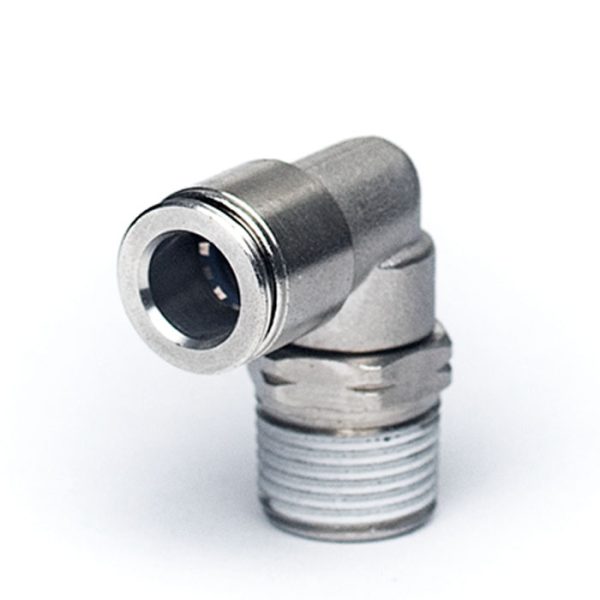 CMATIC Serie PN – PN15
