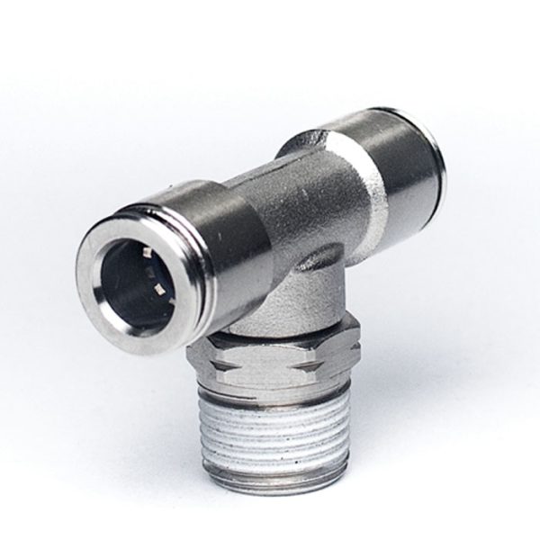 CMATIC Serie PN – PN20