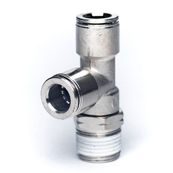 CMATIC Serie PN – PN23