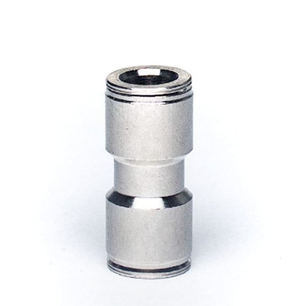 CMATIC Serie PN – PN26