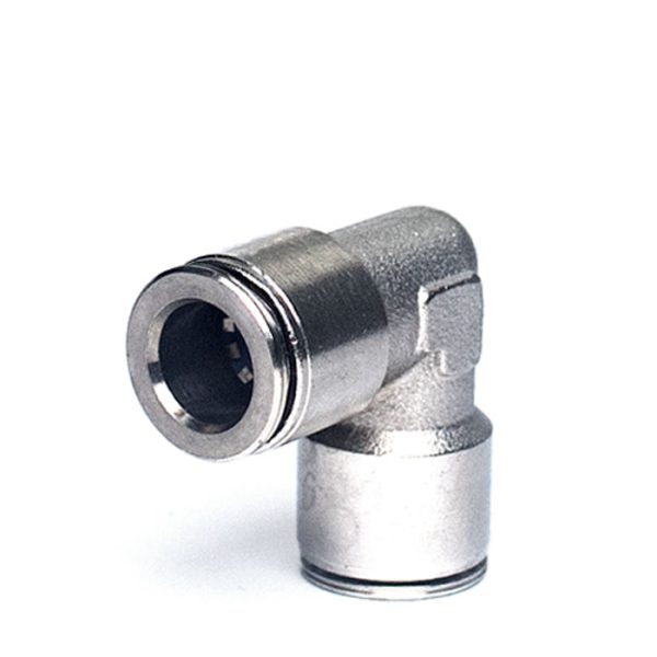 CMATIC Serie PN – PN28