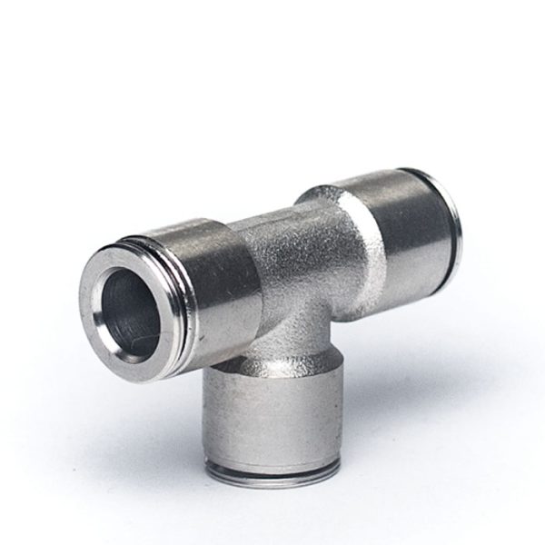 CMATIC Serie PN – PN29
