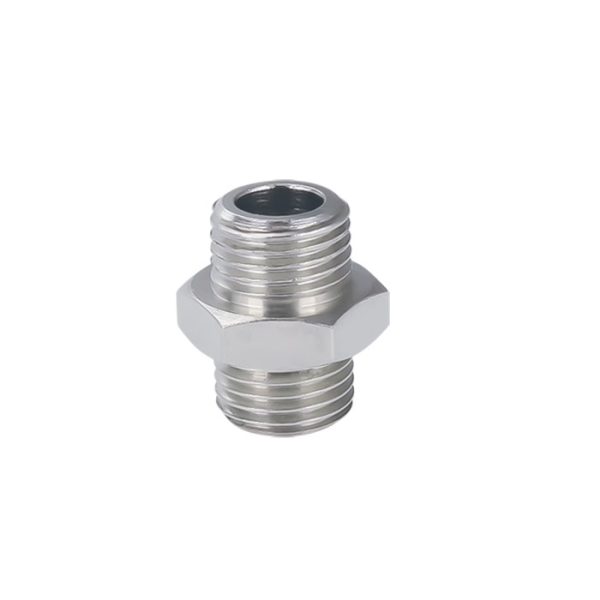 CMATIC Serie RA – RA11