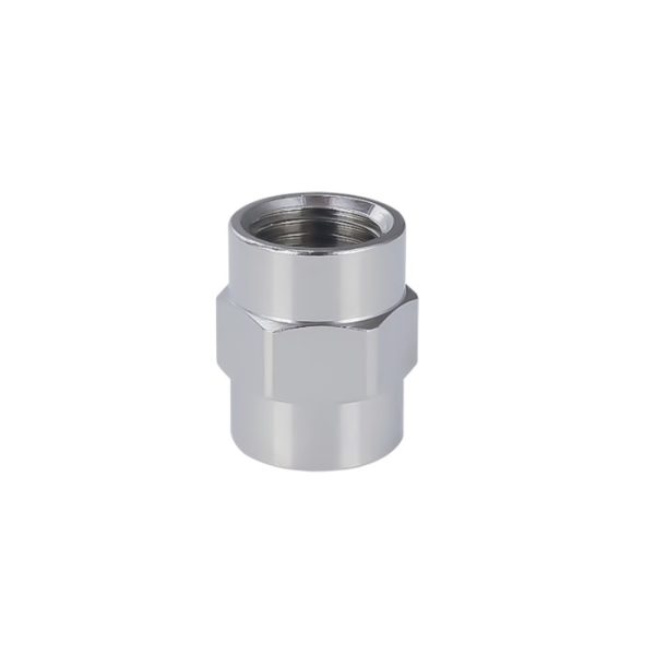 CMATIC Serie RA – RA13