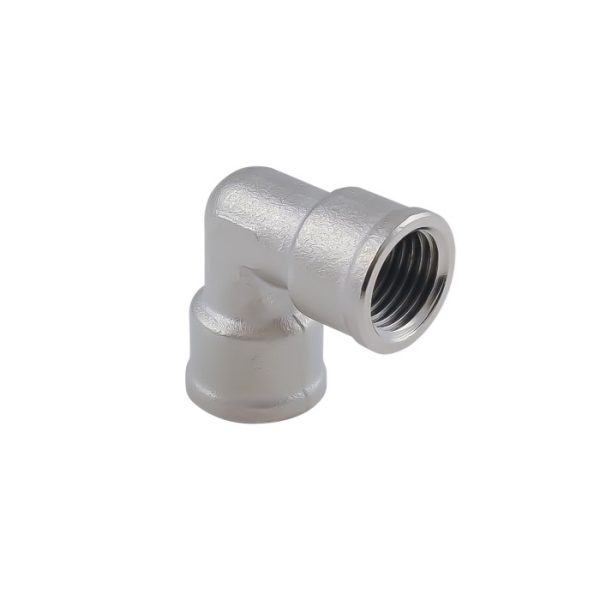 CMATIC Serie RA – RA21