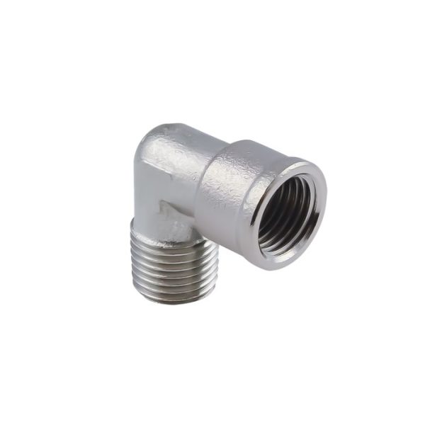 CMATIC Serie RA – RA22