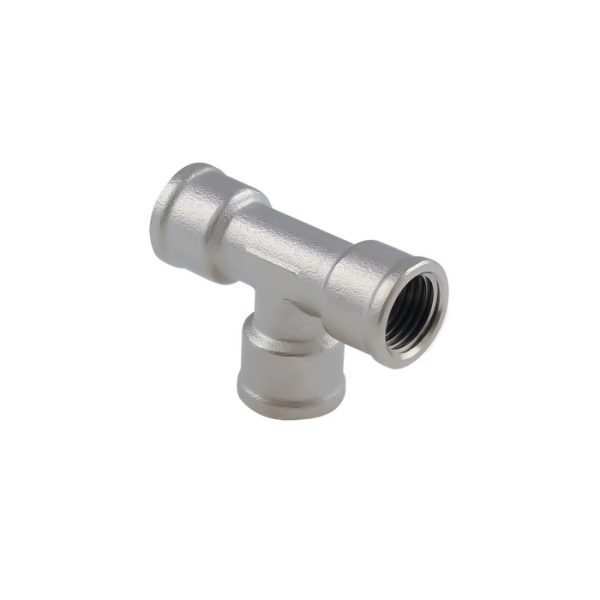 CMATIC Serie RA – RA23
