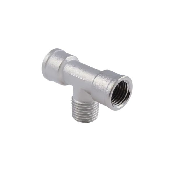 CMATIC Serie RA – RA24