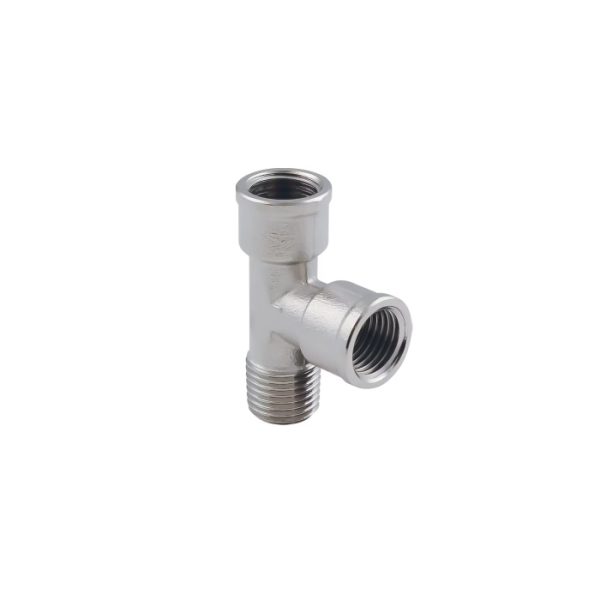 CMATIC Serie RA – RA25