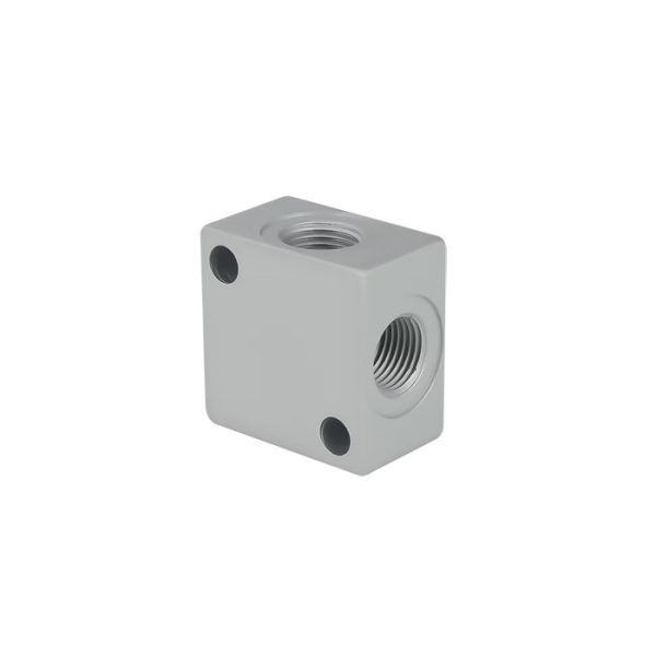 CMATIC Serie RA – RA29
