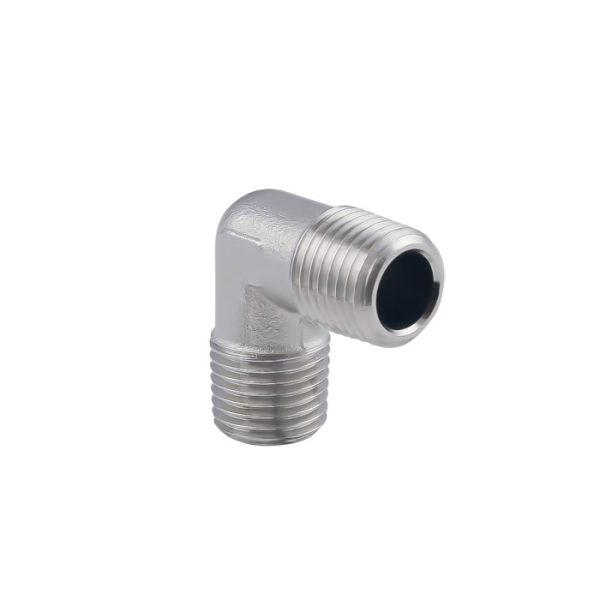 CMATIC Serie RA – RA35