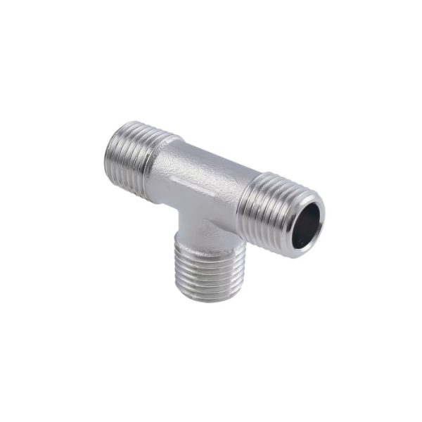 CMATIC Serie RA – RA36