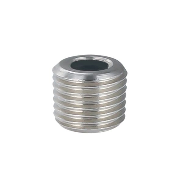 CMATIC Serie RA – RA43