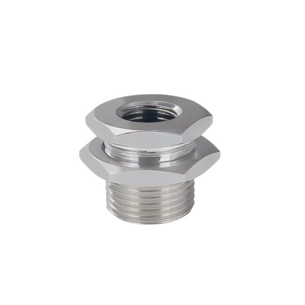 CMATIC Serie RA – RA44