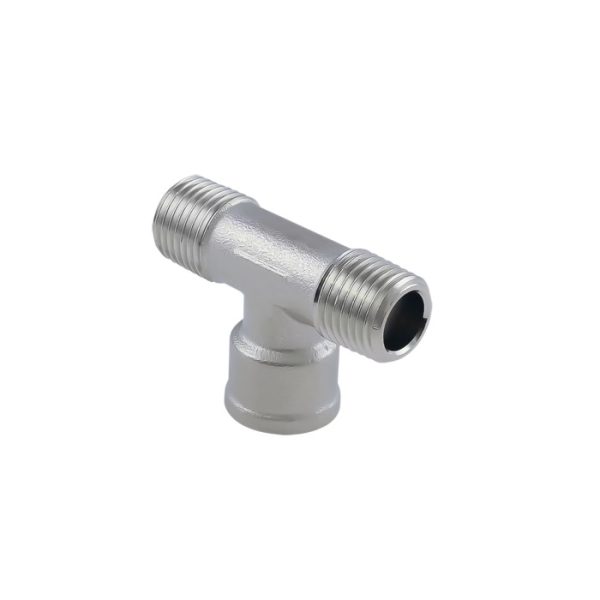 CMATIC Serie RA – RA45