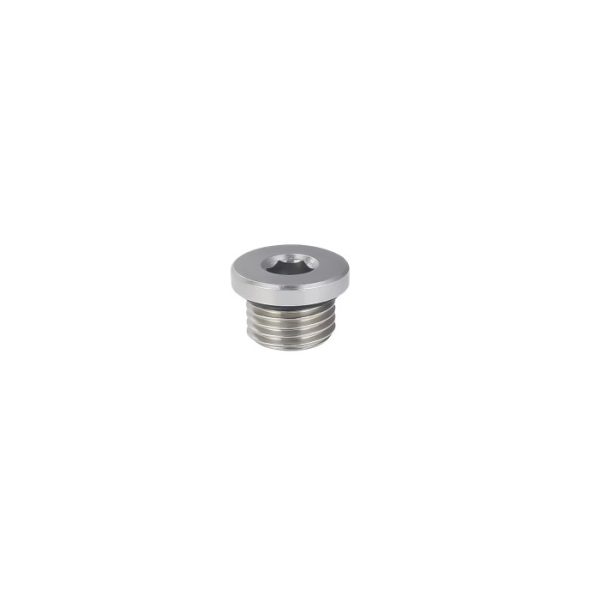 CMATIC Serie RA – RA46