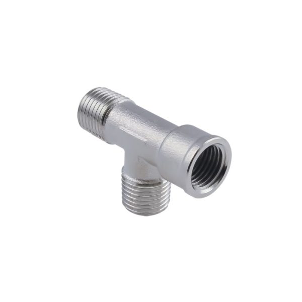 CMATIC Serie RA – RA47