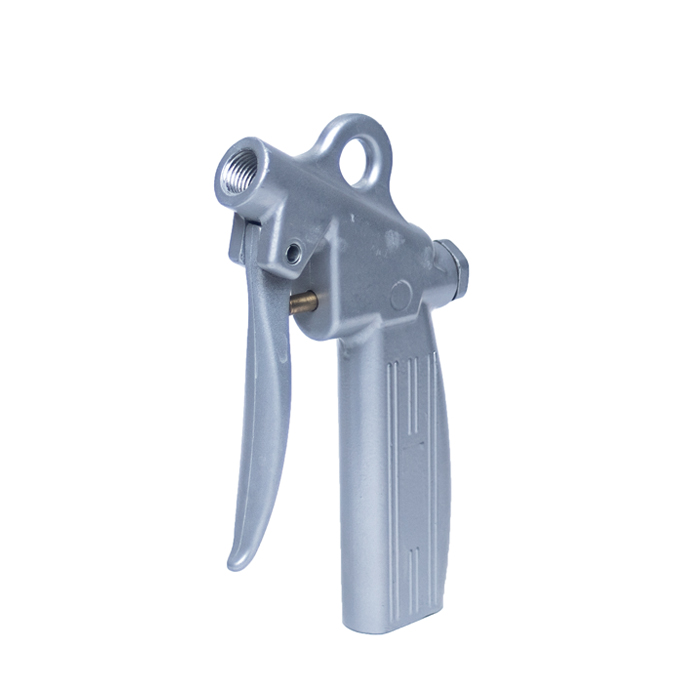 CMATIC Serie TGUN (RA033) / LANDEFELD Serie BLP