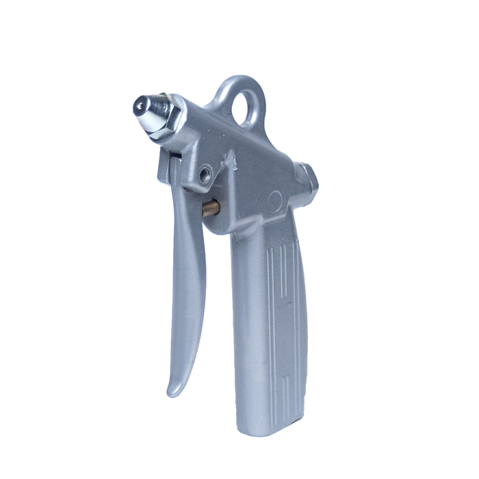 CMATIC Serie TGUN (RA033) / LANDEFELD Serie BLP